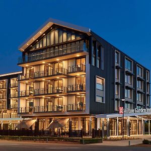 Hilton Garden Inn Busselton